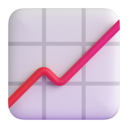 Progress Tracking
