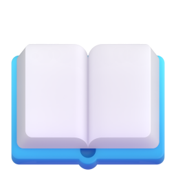 Expert-Reviewed Content